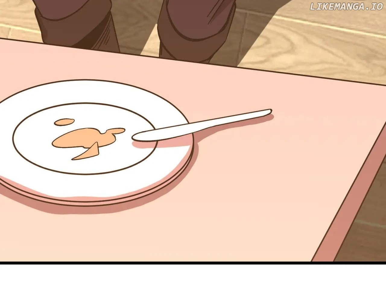 Read Log into the Future Manga Online