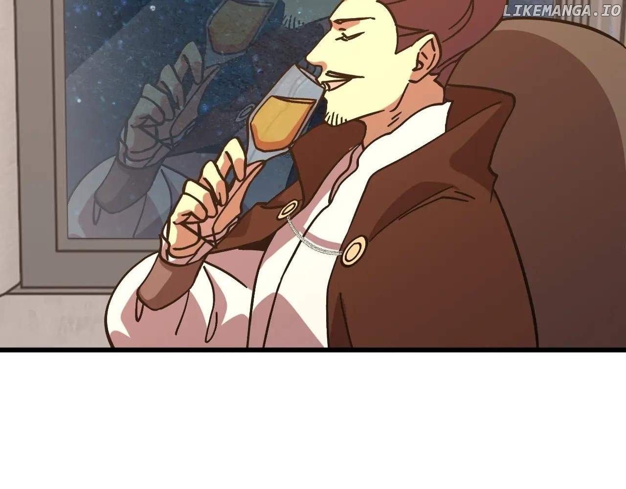 Read Log into the Future Manga Online