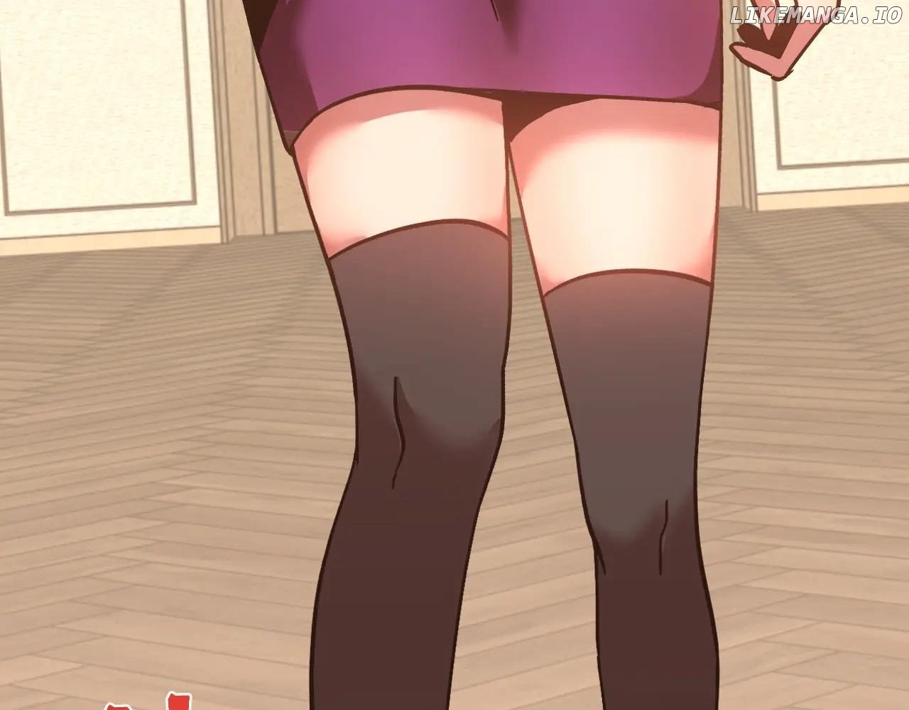 Read Log into the Future Manga Online