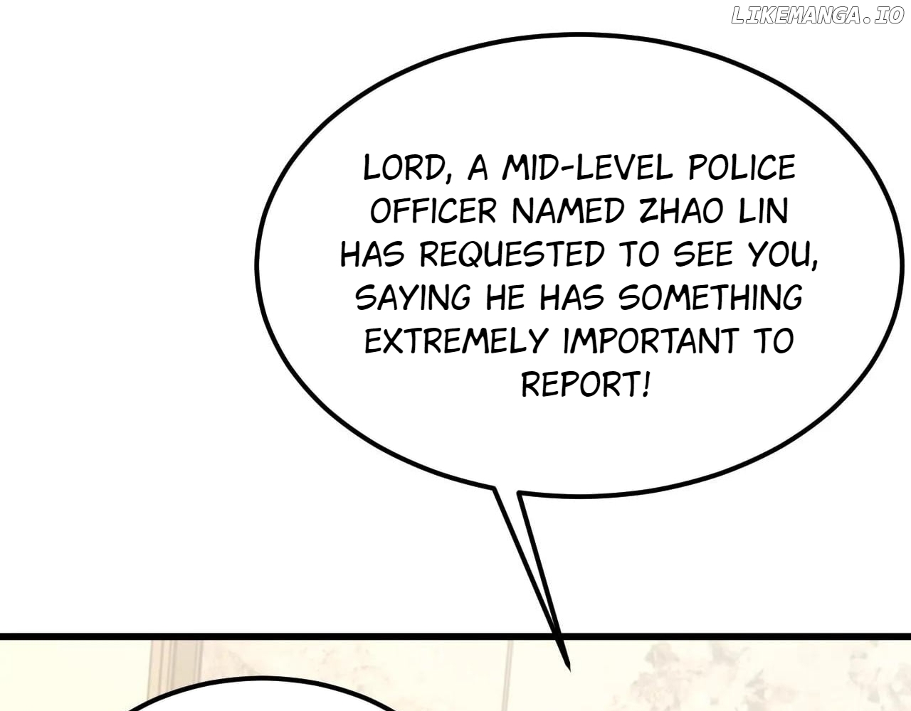 Read Log into the Future Manga Online