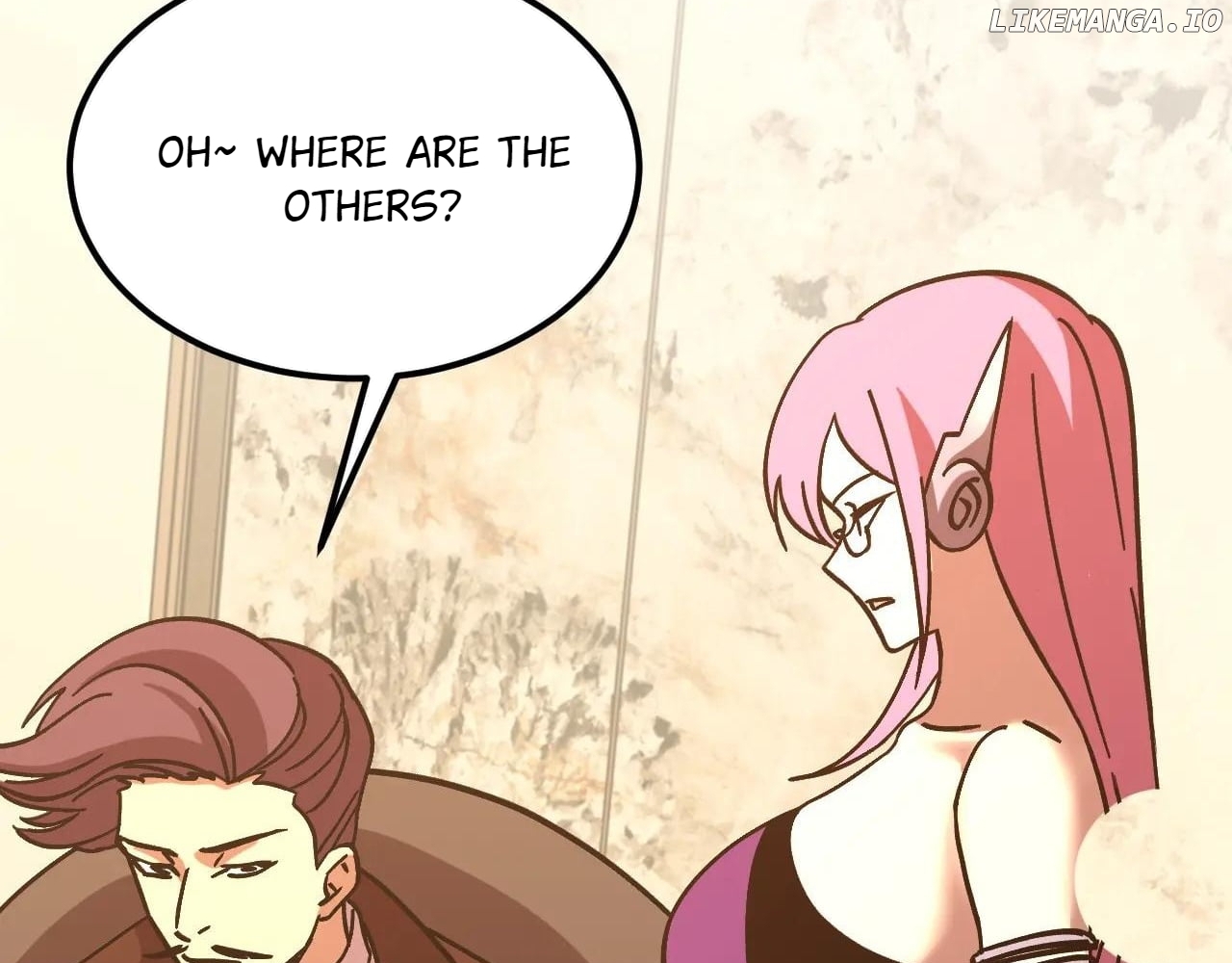 Read Log into the Future Manga Online