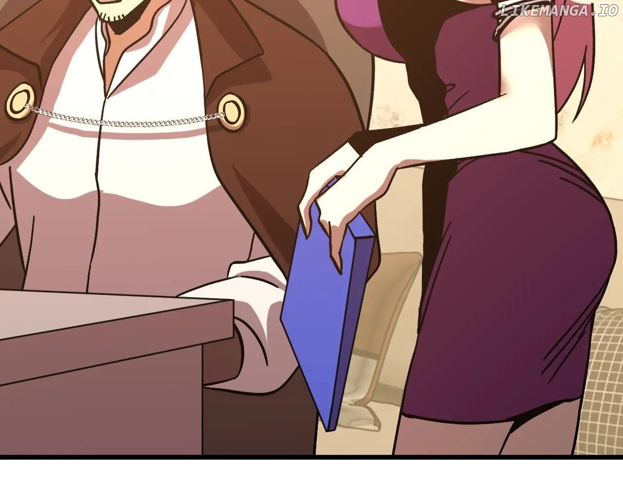 Read Log into the Future Manga Online
