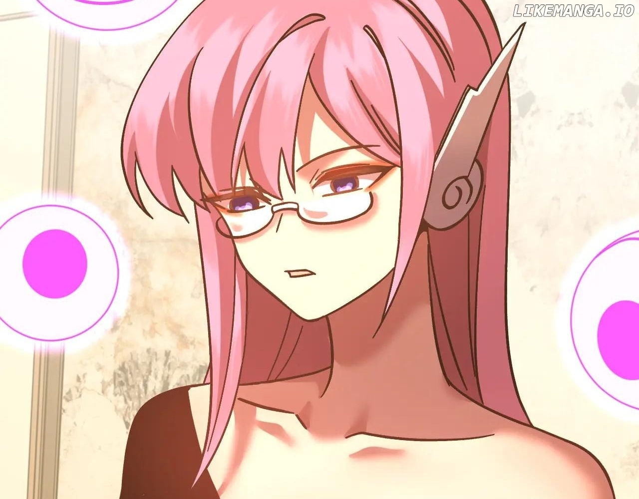 Read Log into the Future Manga Online