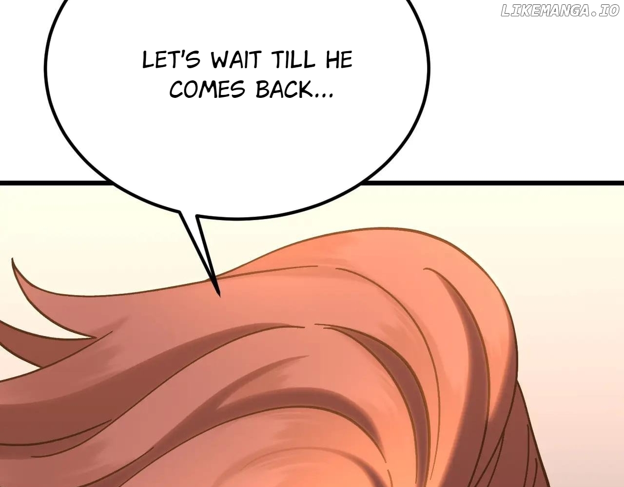Read Log into the Future Manga Online