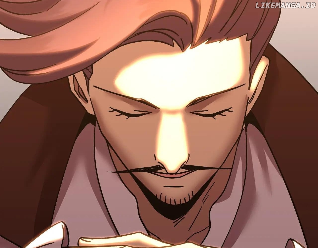 Read Log into the Future Manga Online