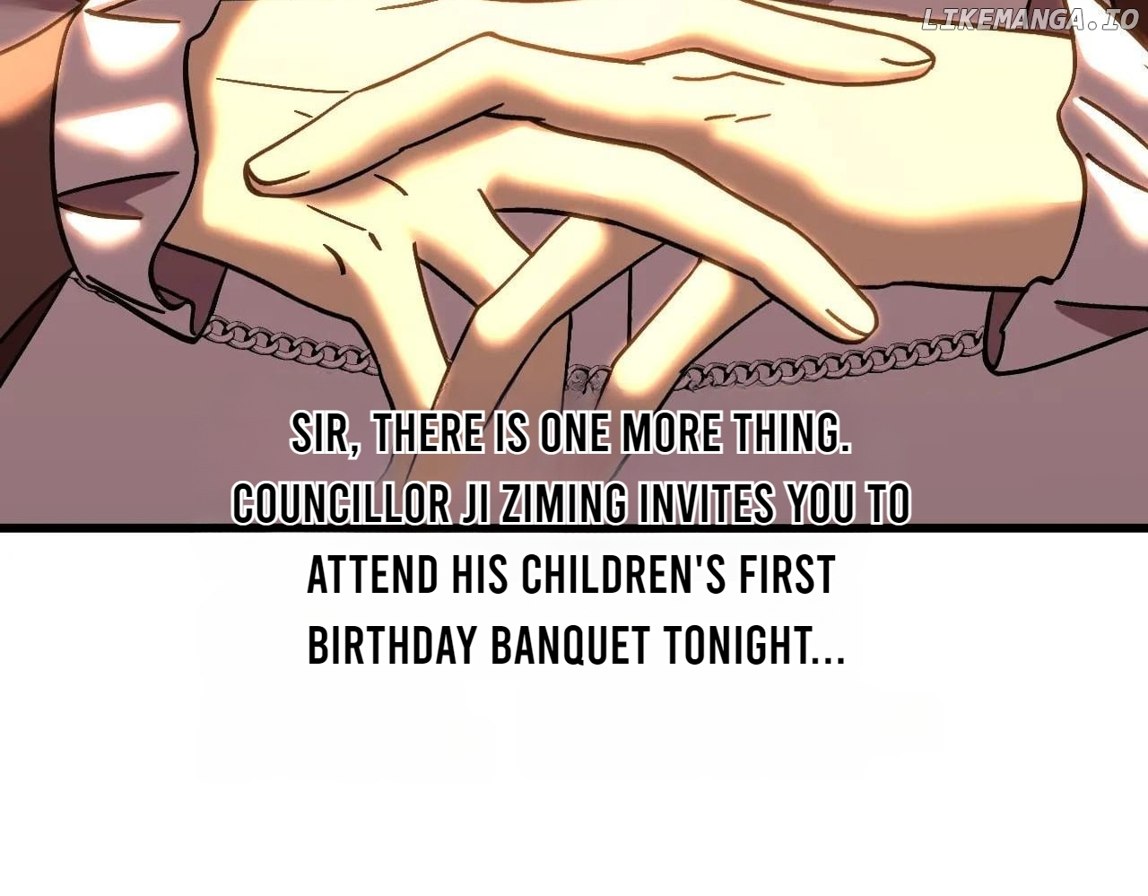 Read Log into the Future Manga Online