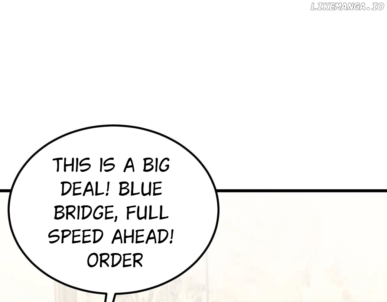 Read Log into the Future Manga Online