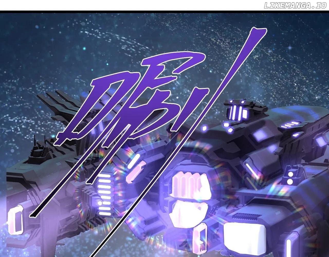 Read Log into the Future Manga Online