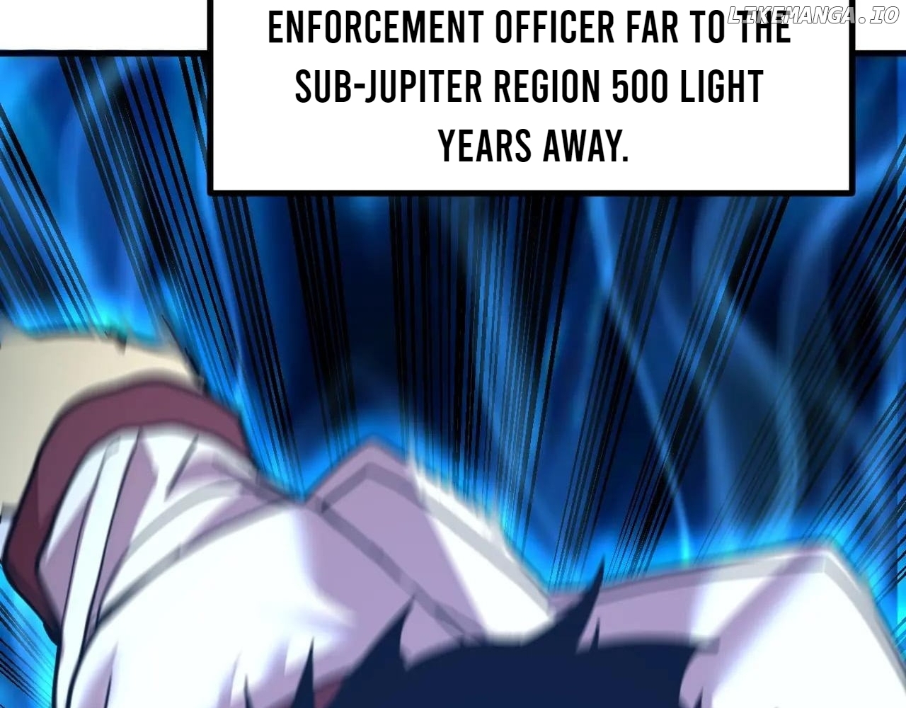 Read Log into the Future Manga Online