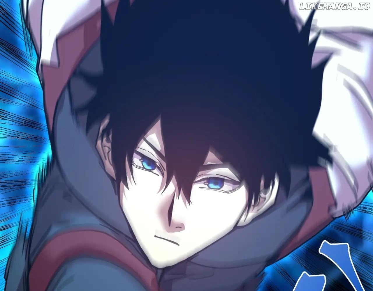Read Log into the Future Manga Online