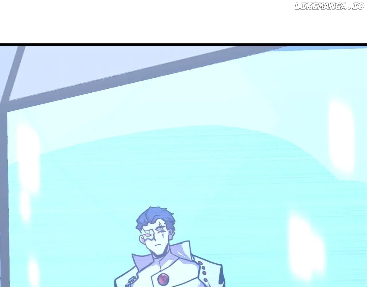 Read Log into the Future Manga Online