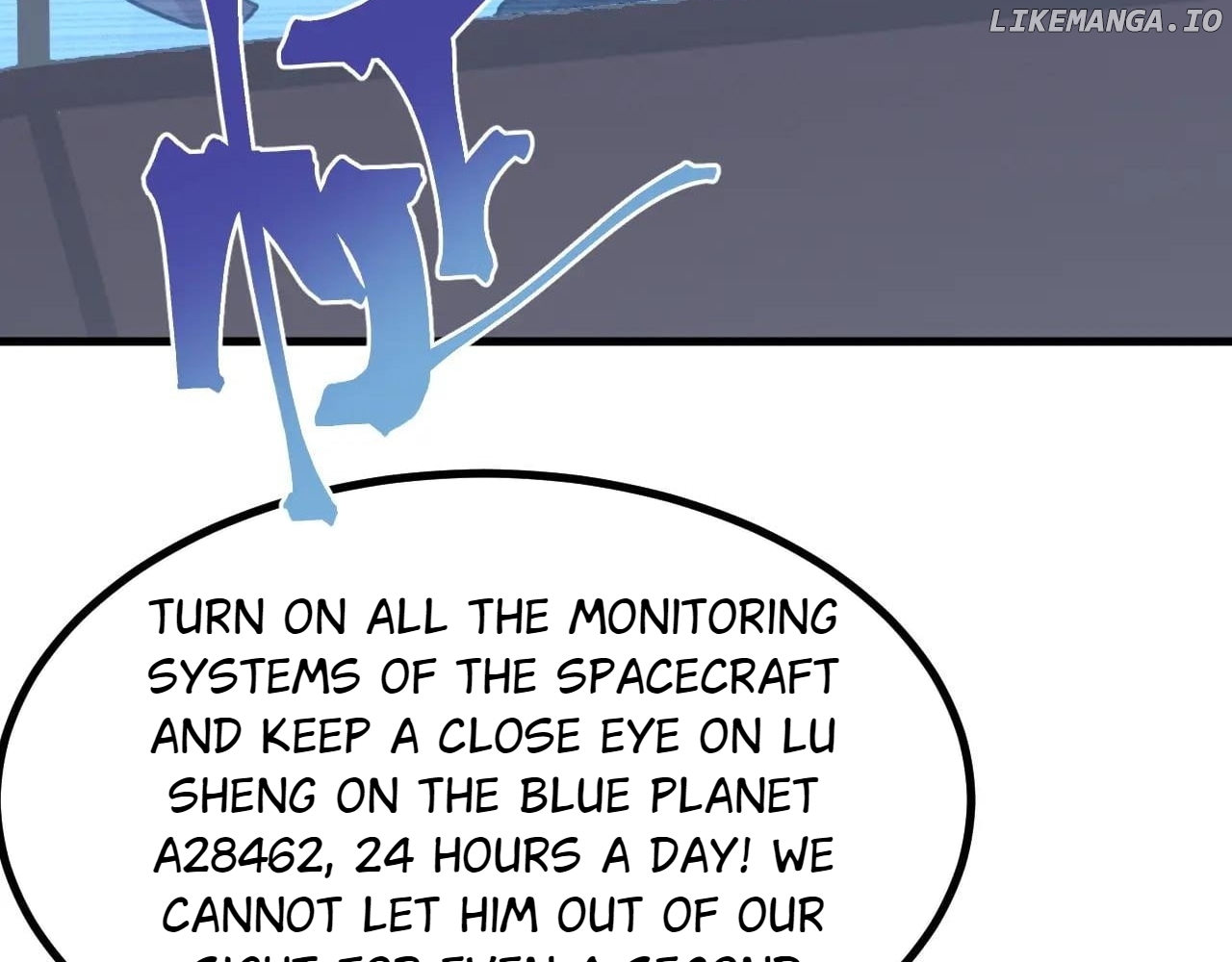 Read Log into the Future Manga Online