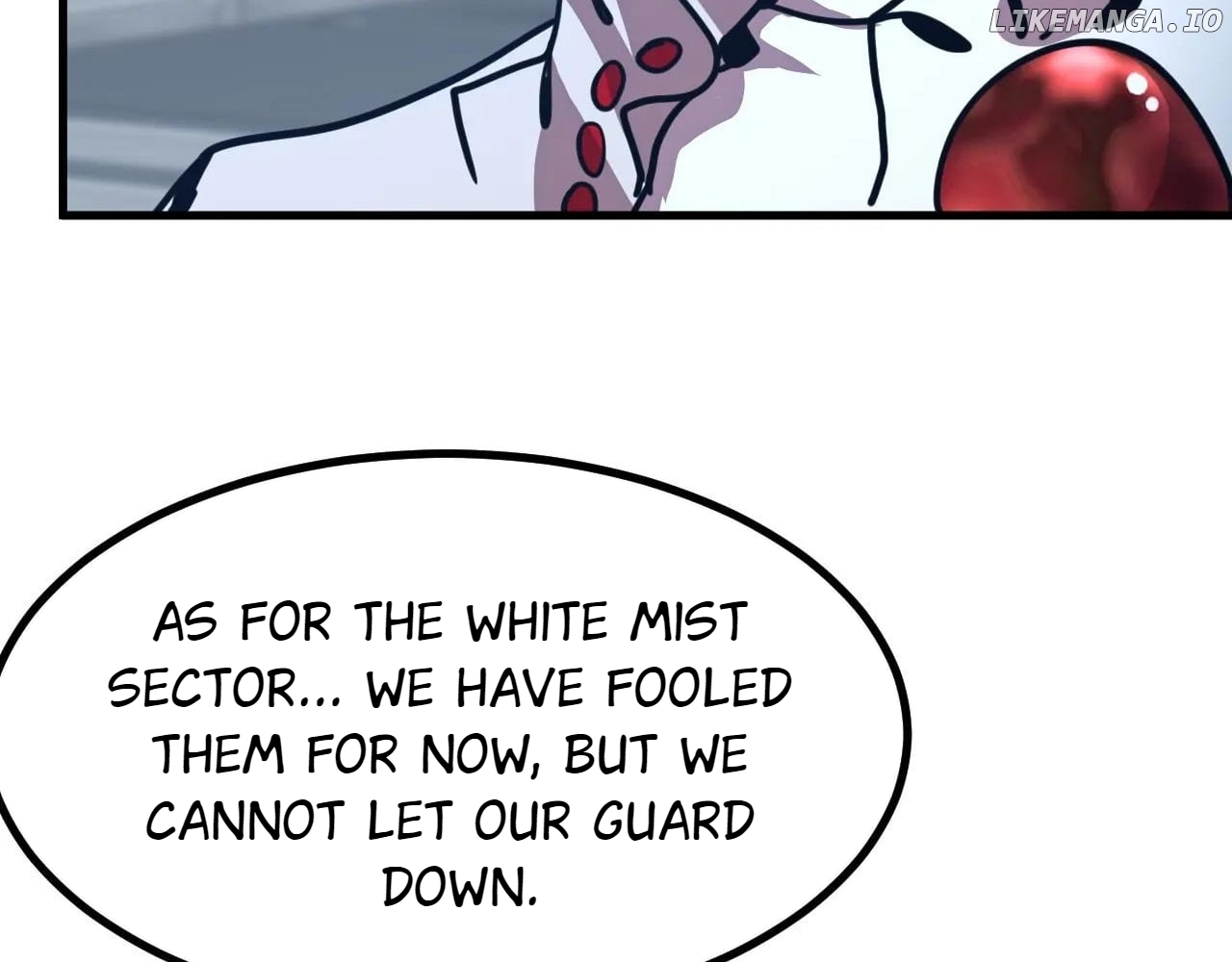 Read Log into the Future Manga Online