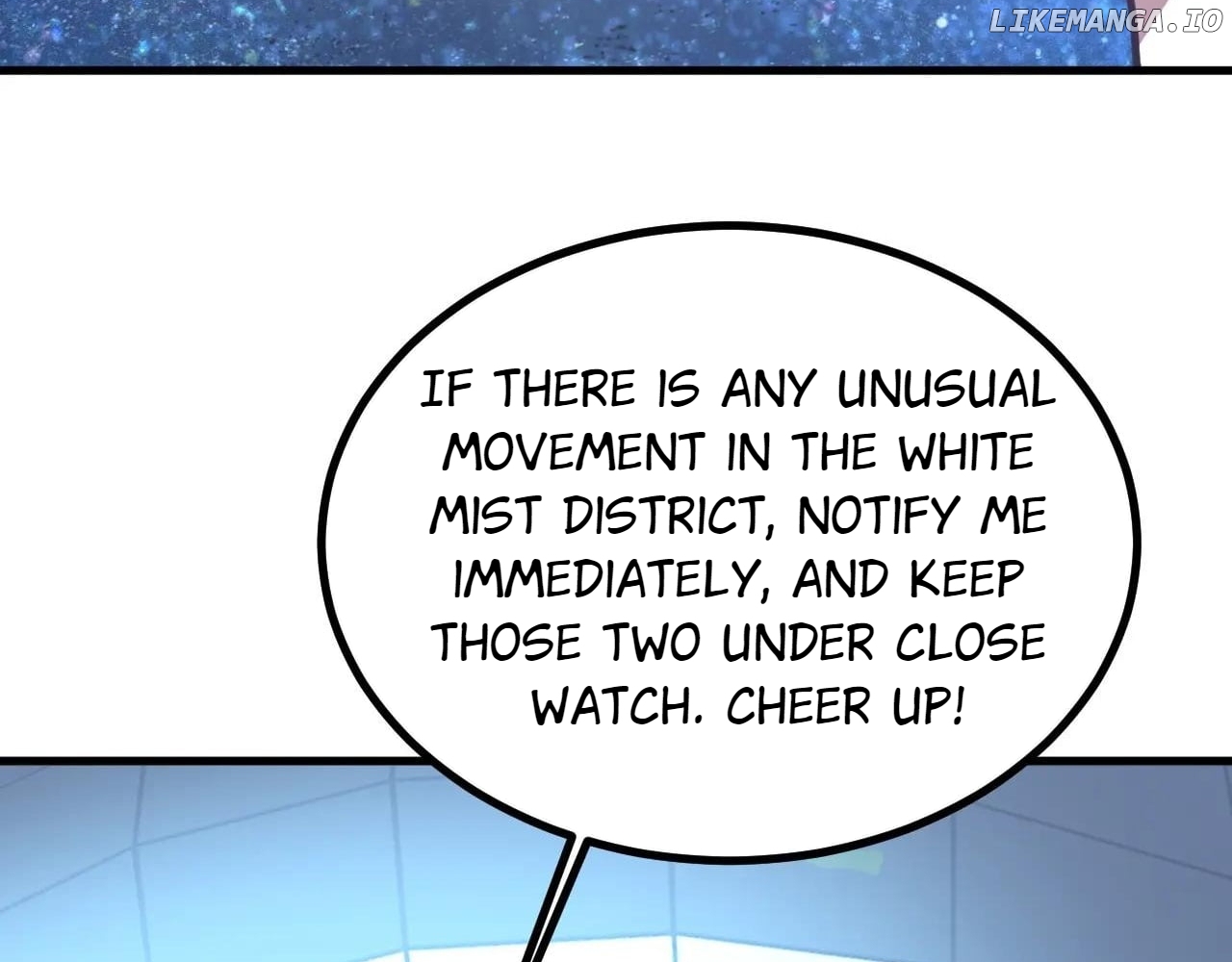 Read Log into the Future Manga Online