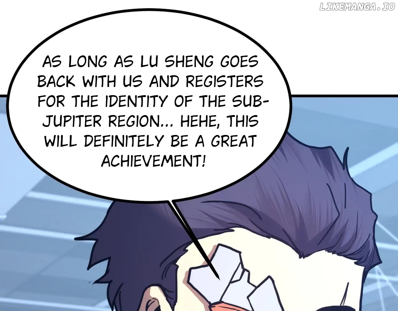Read Log into the Future Manga Online