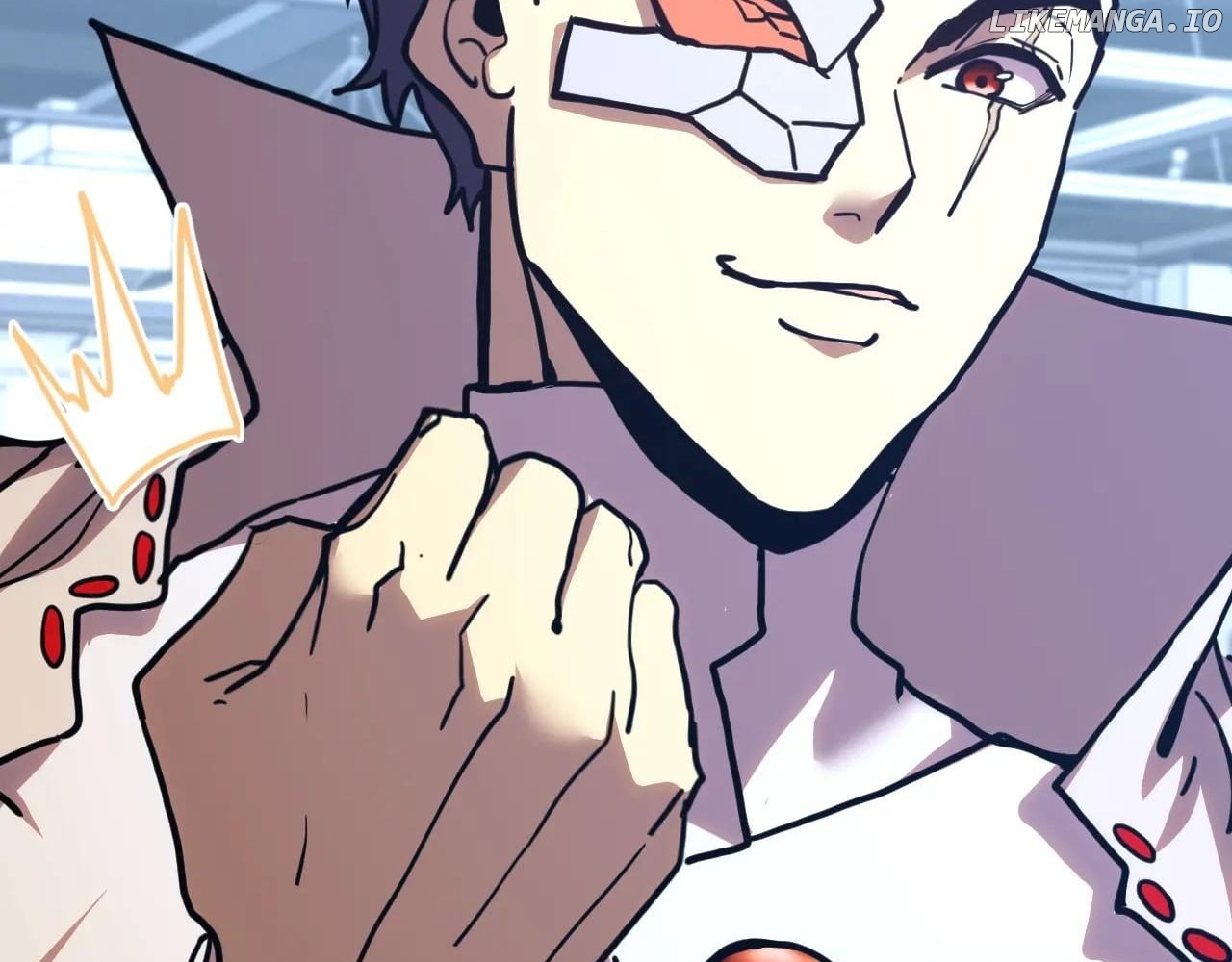 Read Log into the Future Manga Online