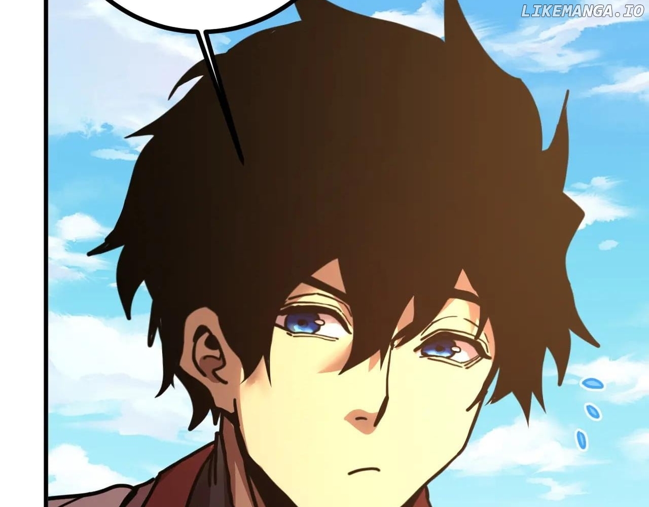 Read Log into the Future Manga Online