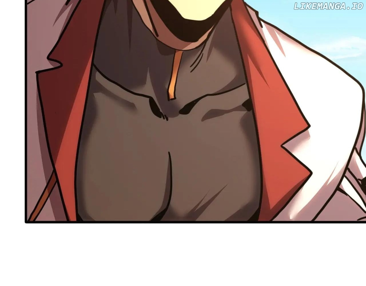 Read Log into the Future Manga Online