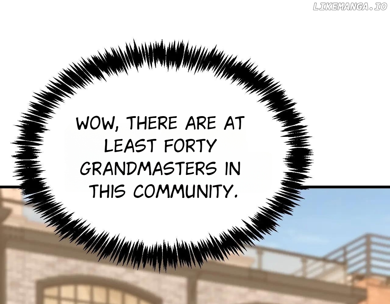 Read Log into the Future Manga Online