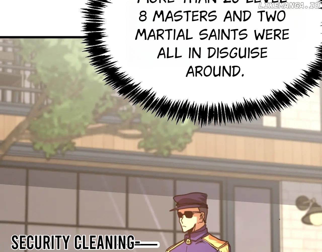 Read Log into the Future Manga Online