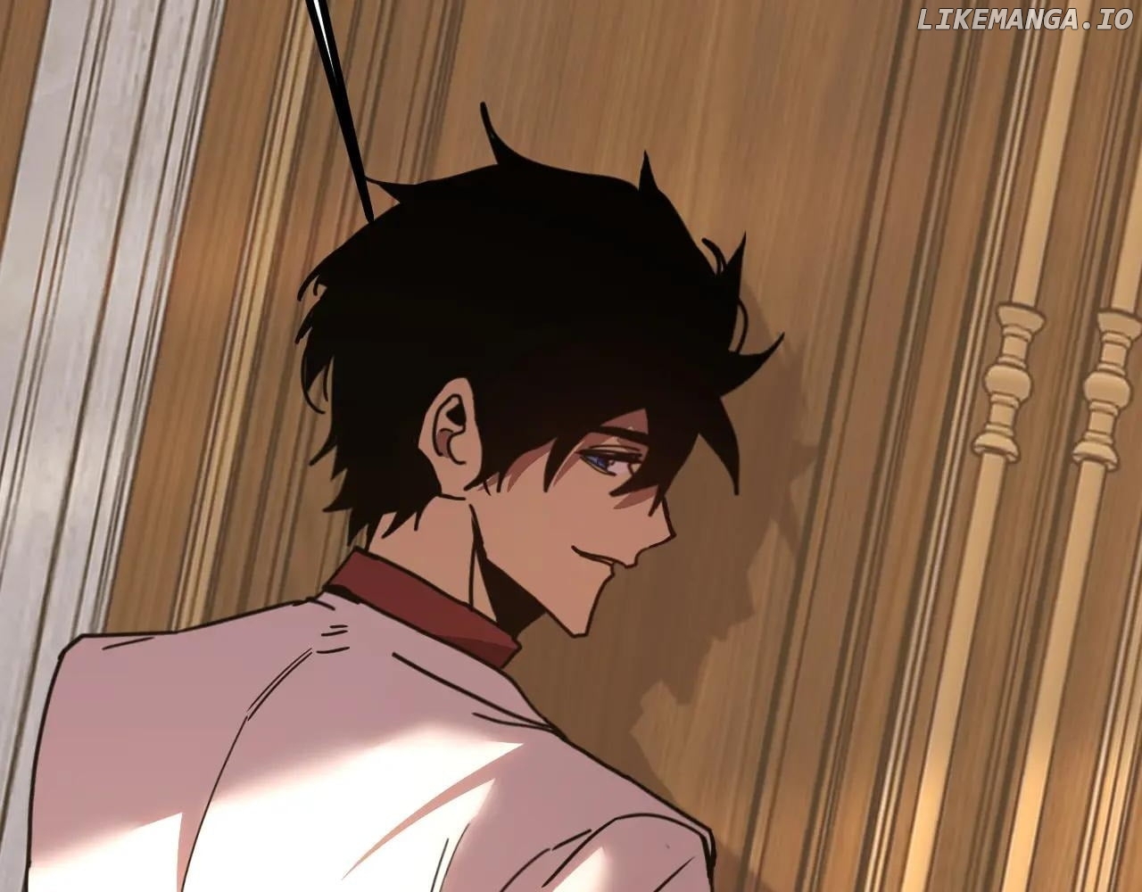 Read Log into the Future Manga Online