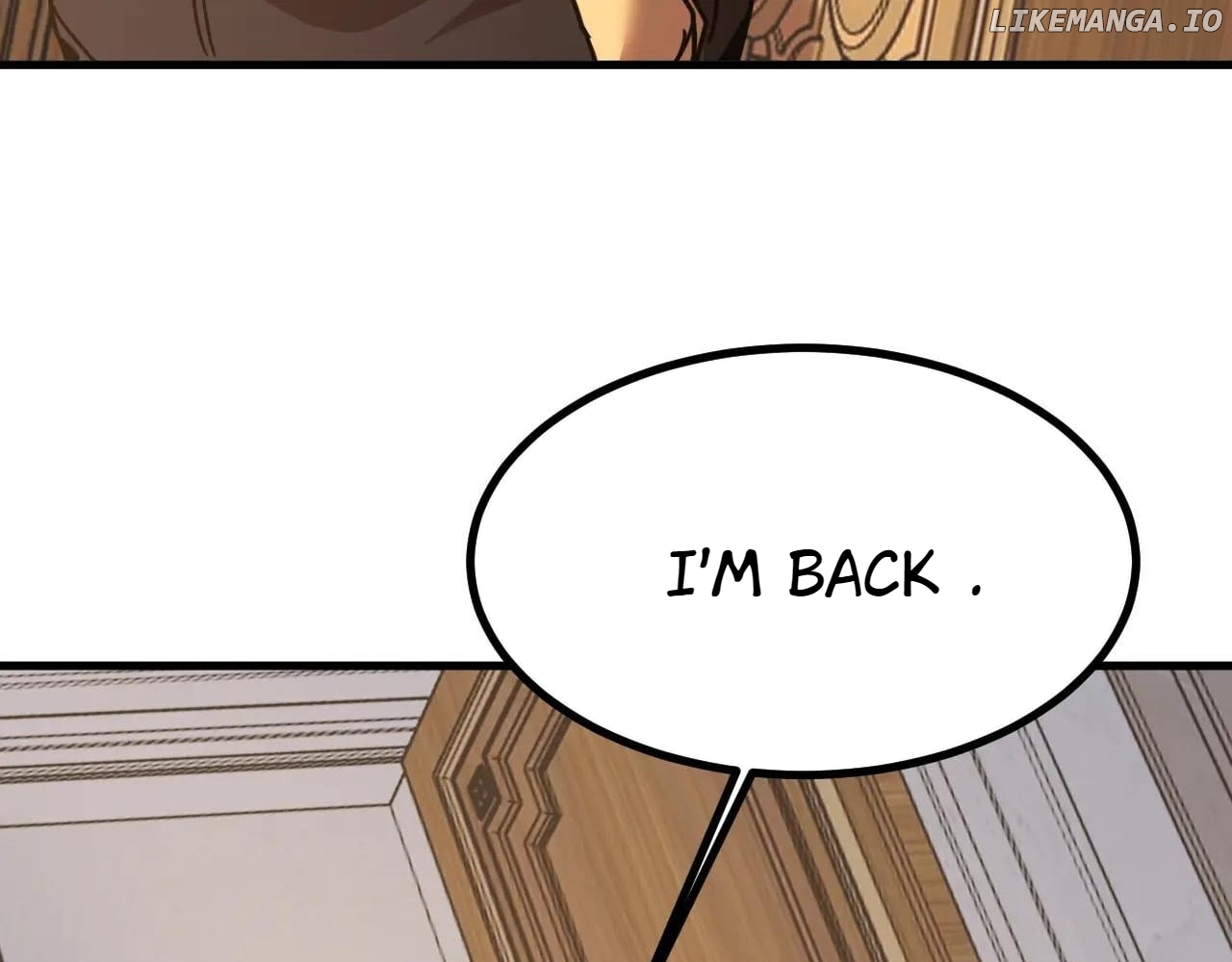 Read Log into the Future Manga Online