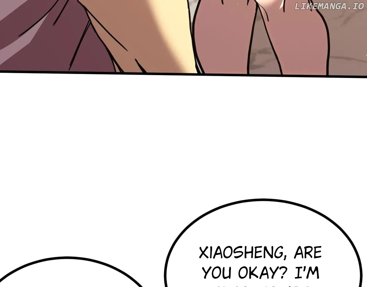 Read Log into the Future Manga Online