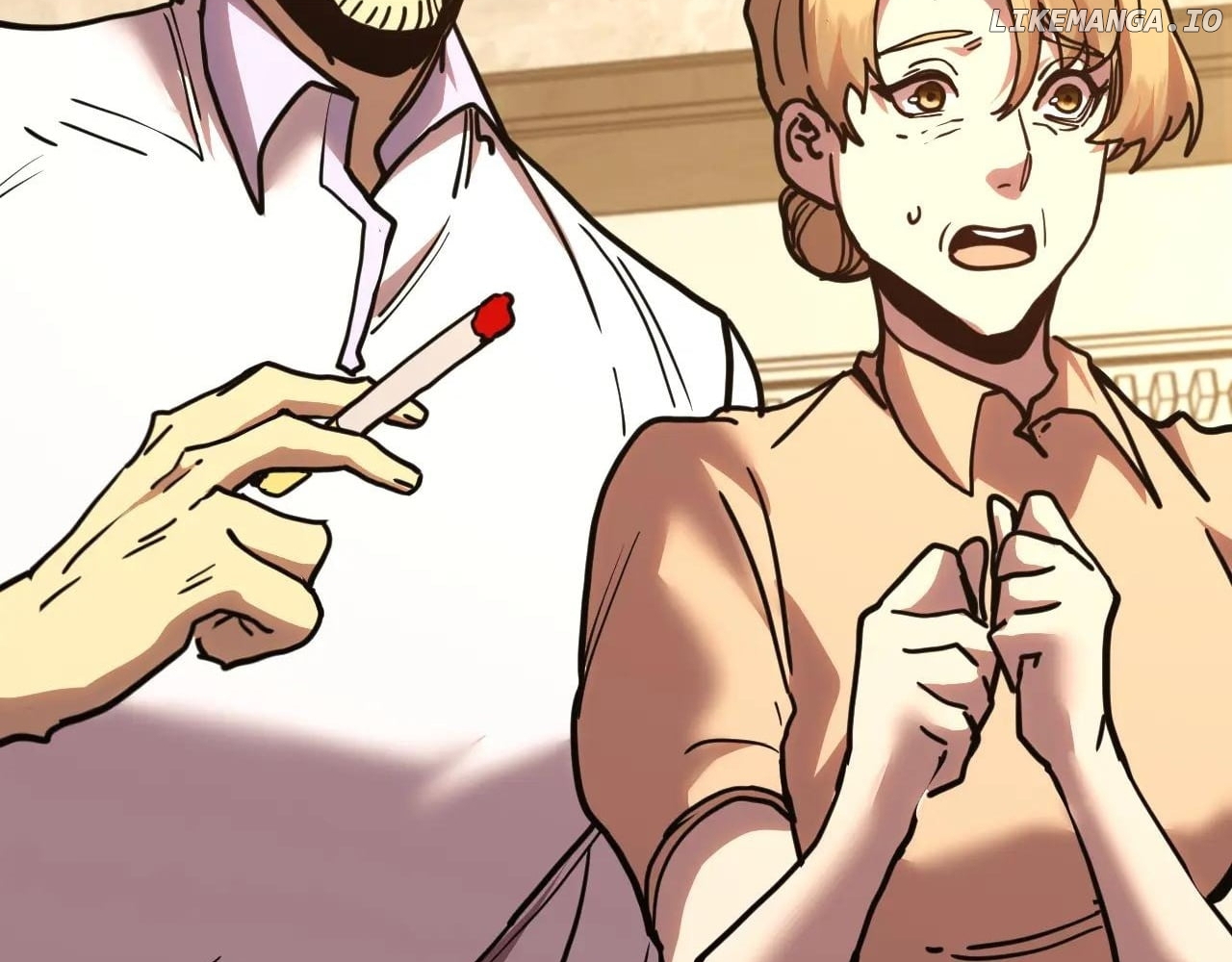 Read Log into the Future Manga Online