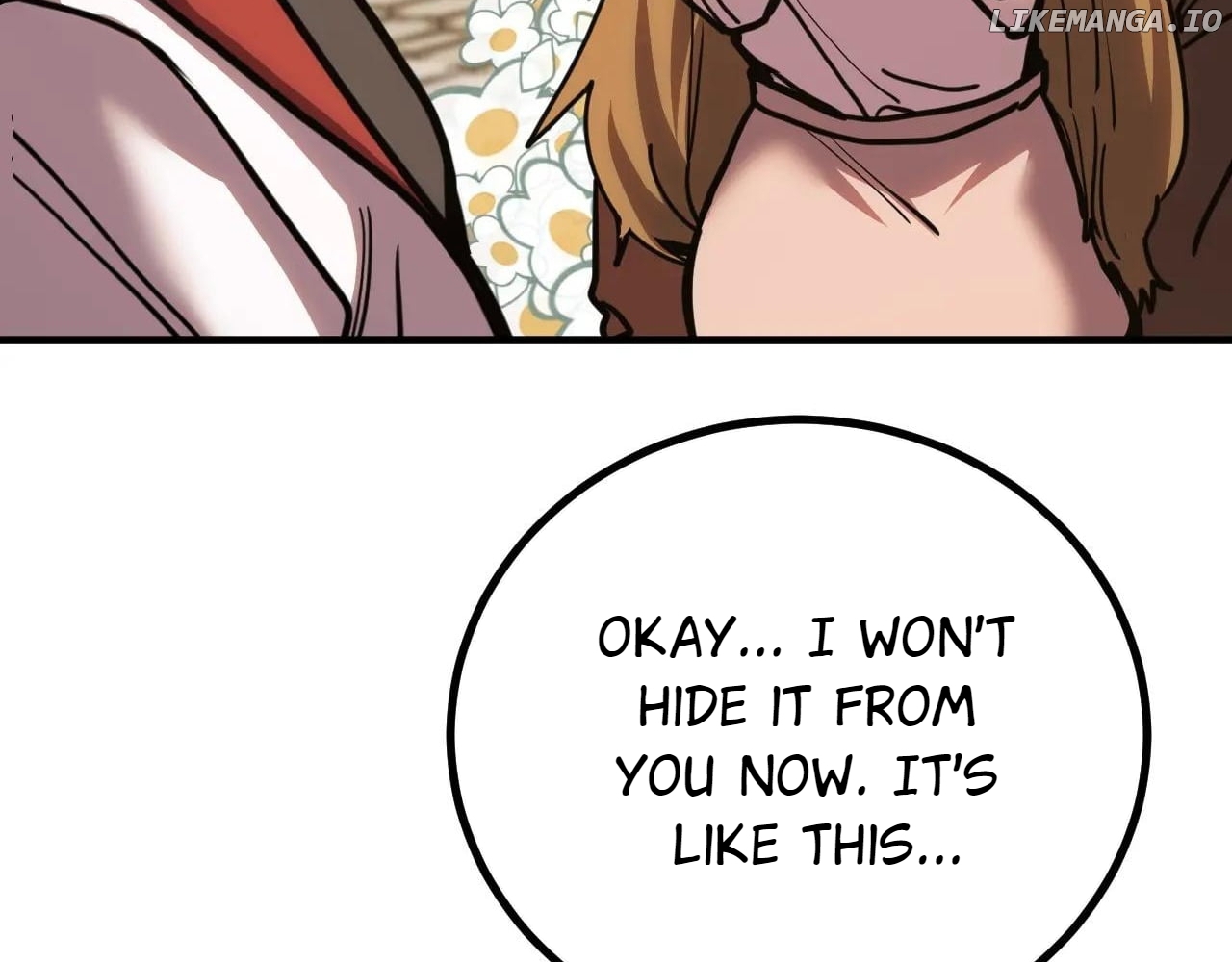 Read Log into the Future Manga Online