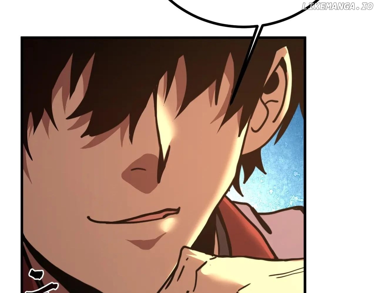 Read Log into the Future Manga Online