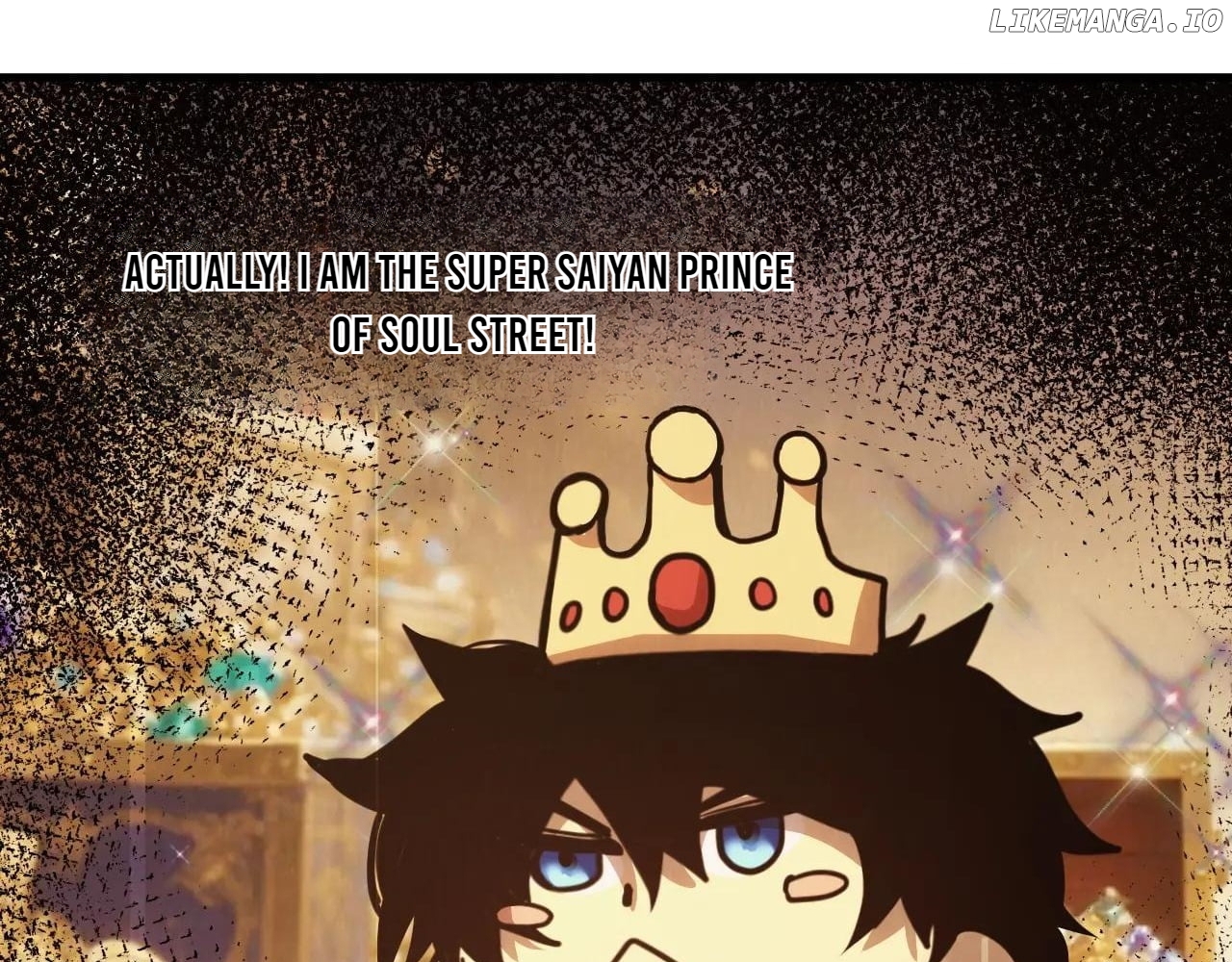 Read Log into the Future Manga Online