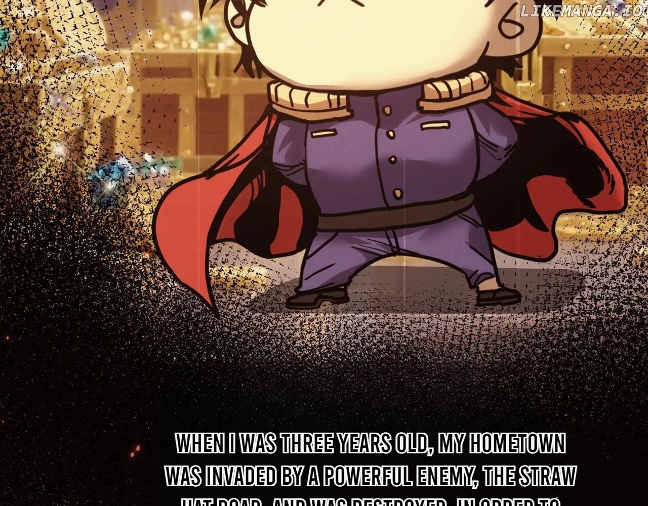 Read Log into the Future Manga Online