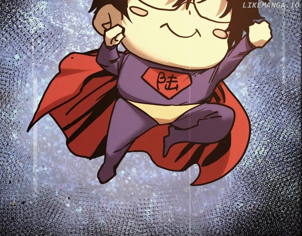 Read Log into the Future Manga Online