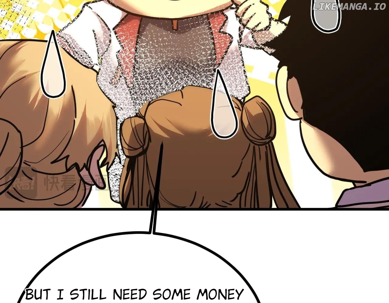 Read Log into the Future Manga Online