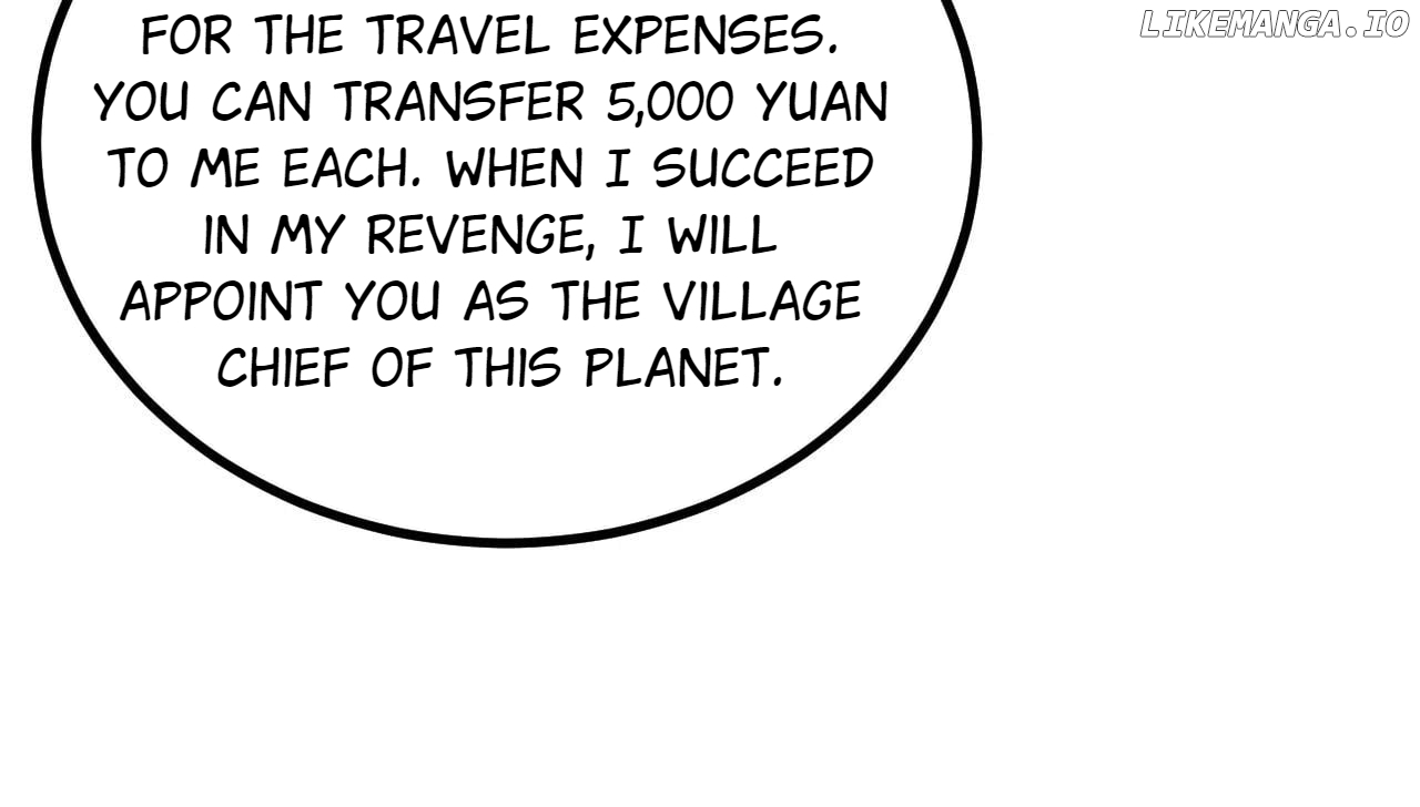 Read Log into the Future Manga Online