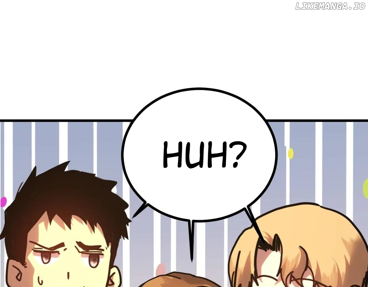 Read Log into the Future Manga Online
