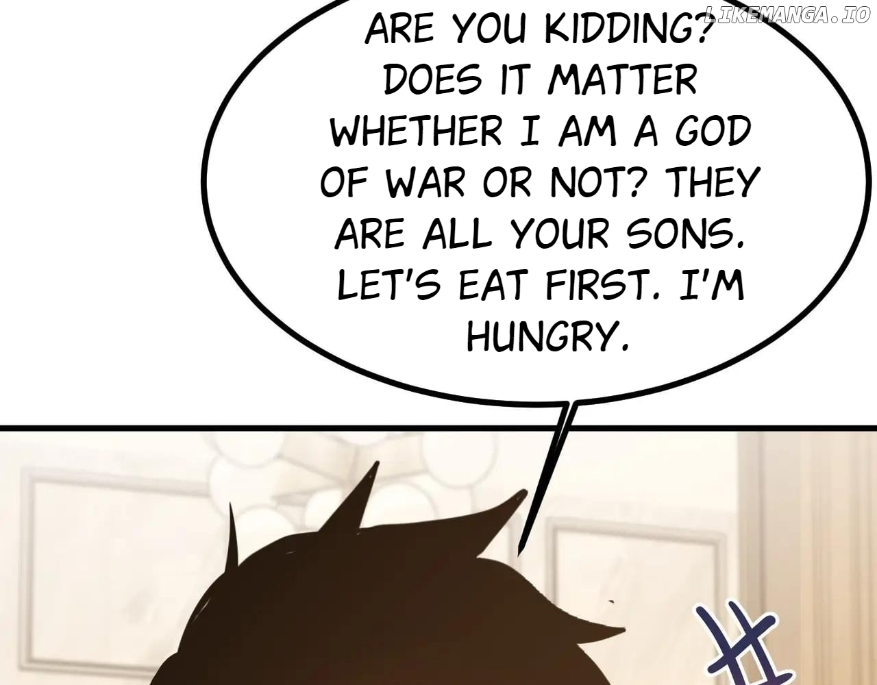 Read Log into the Future Manga Online