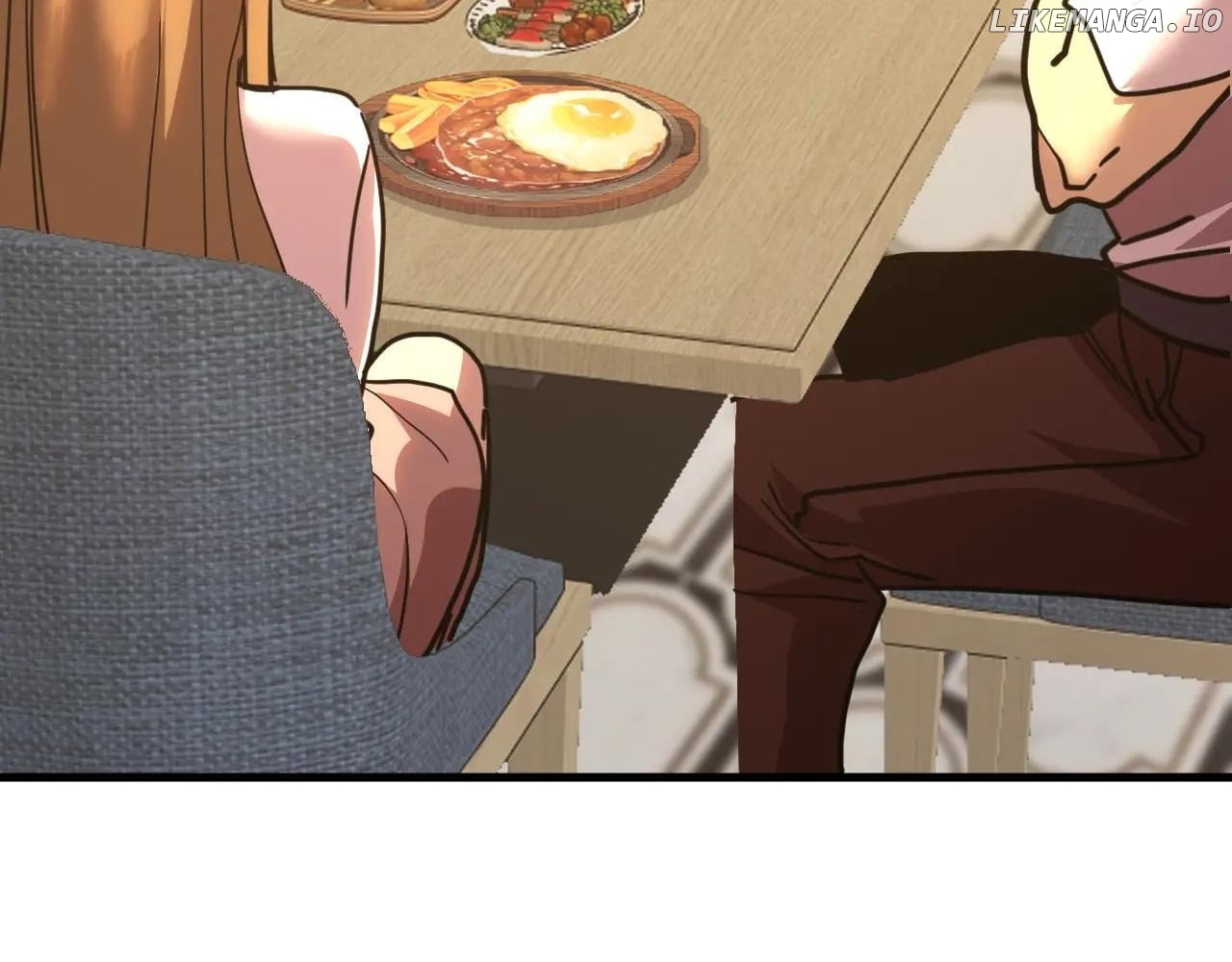 Read Log into the Future Manga Online