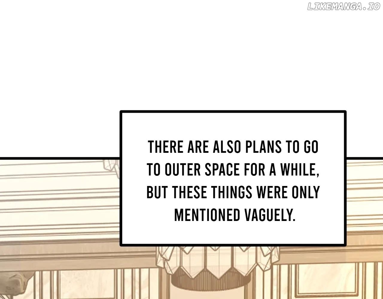 Read Log into the Future Manga Online