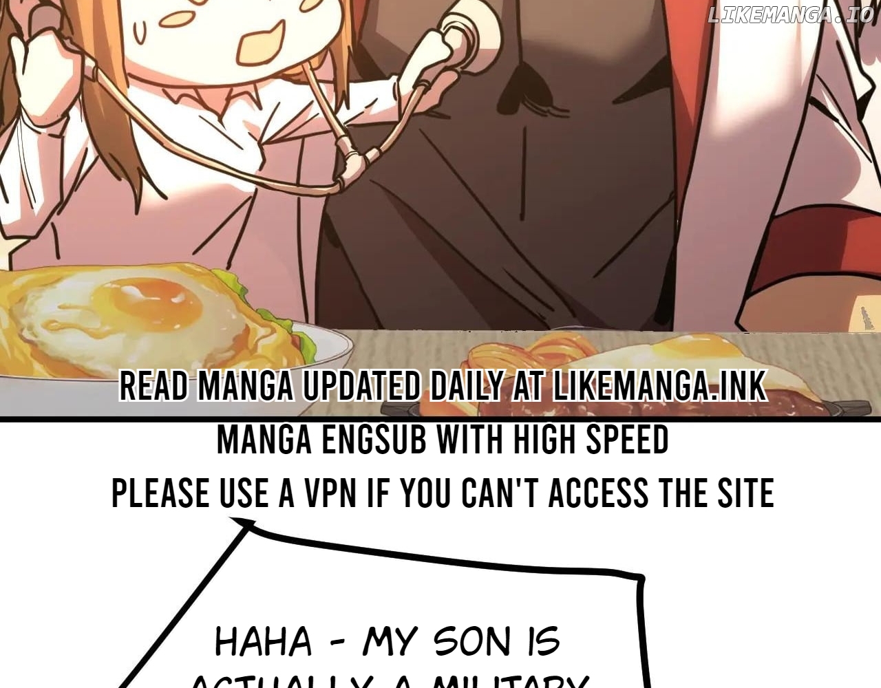 Read Log into the Future Manga Online