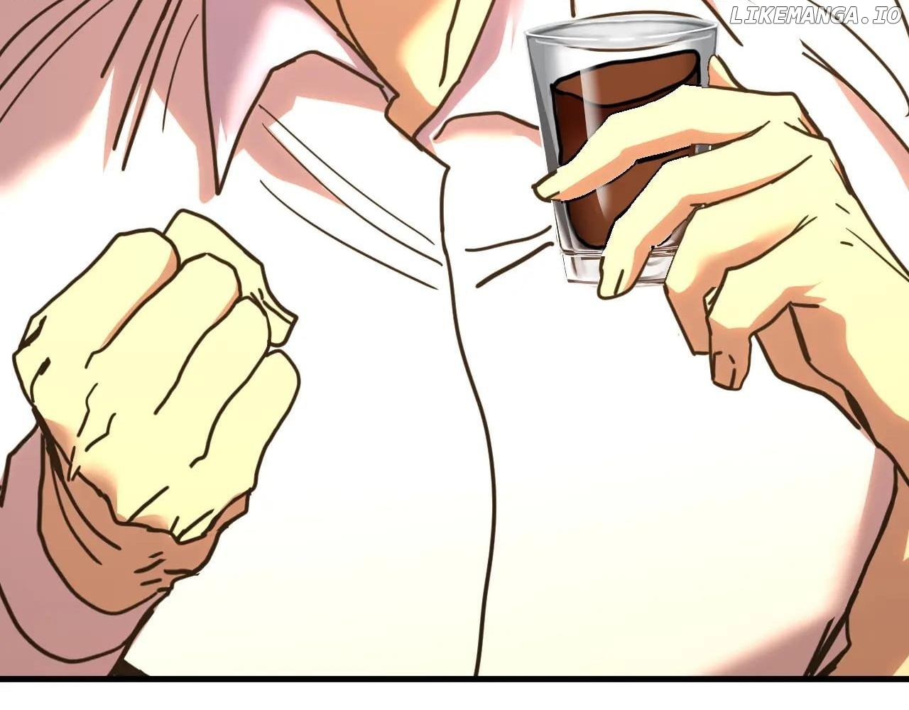 Read Log into the Future Manga Online