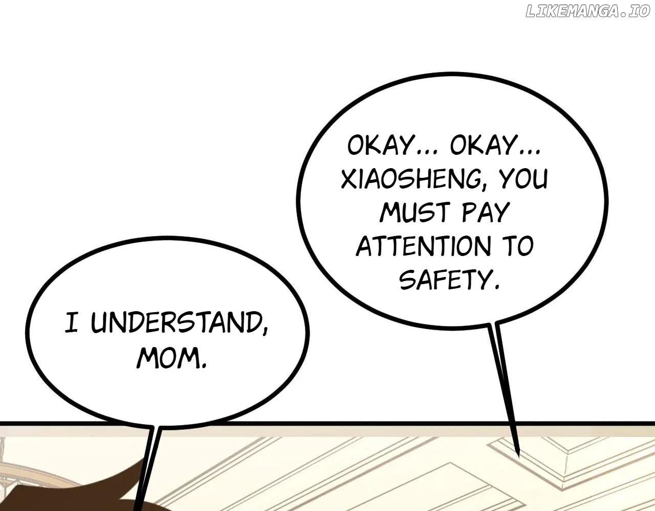 Read Log into the Future Manga Online