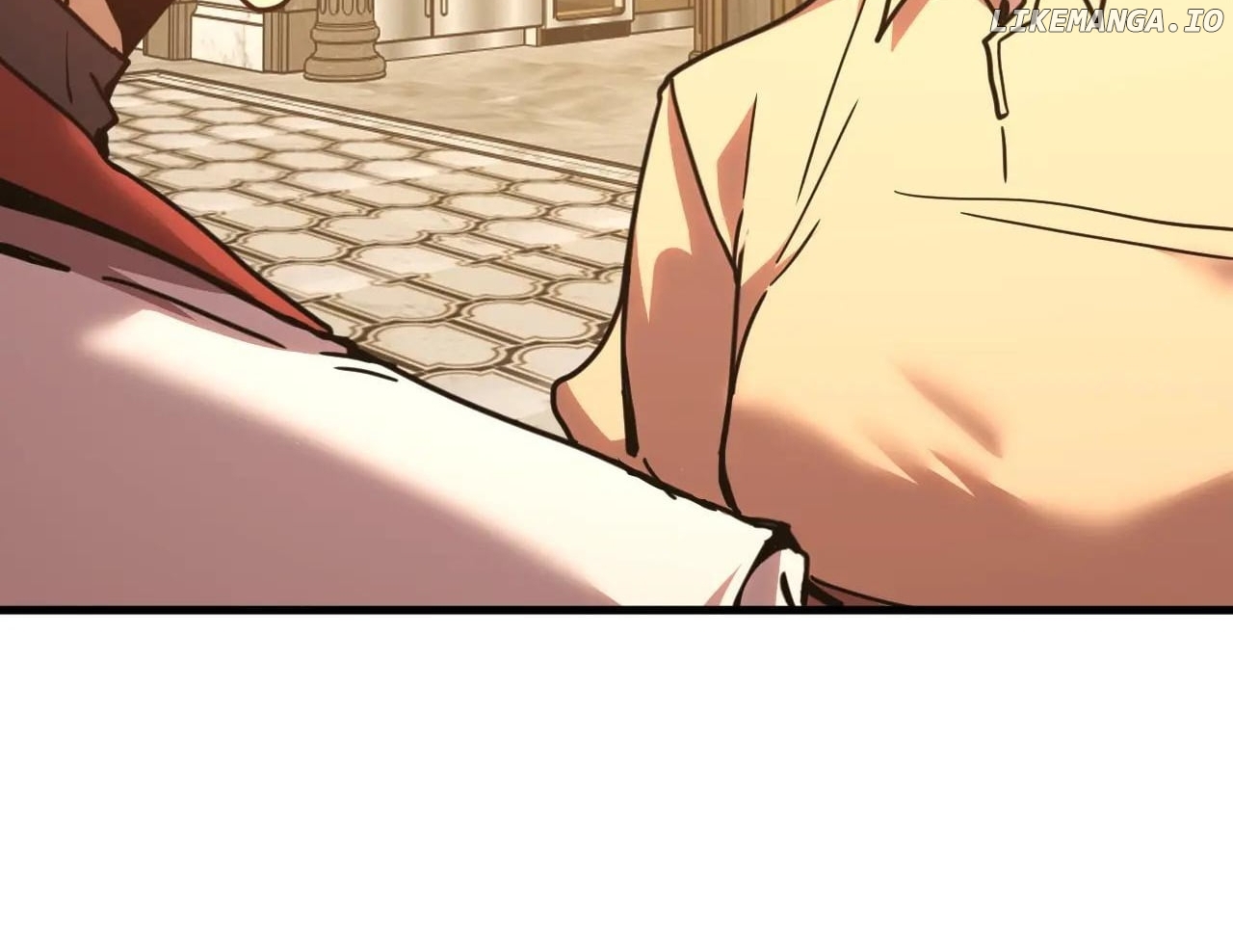 Read Log into the Future Manga Online