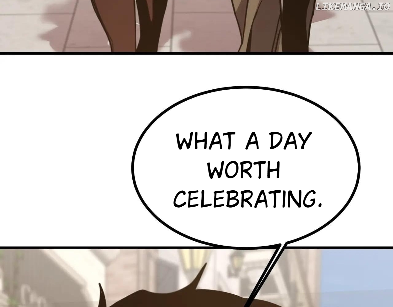 Read Log into the Future Manga Online
