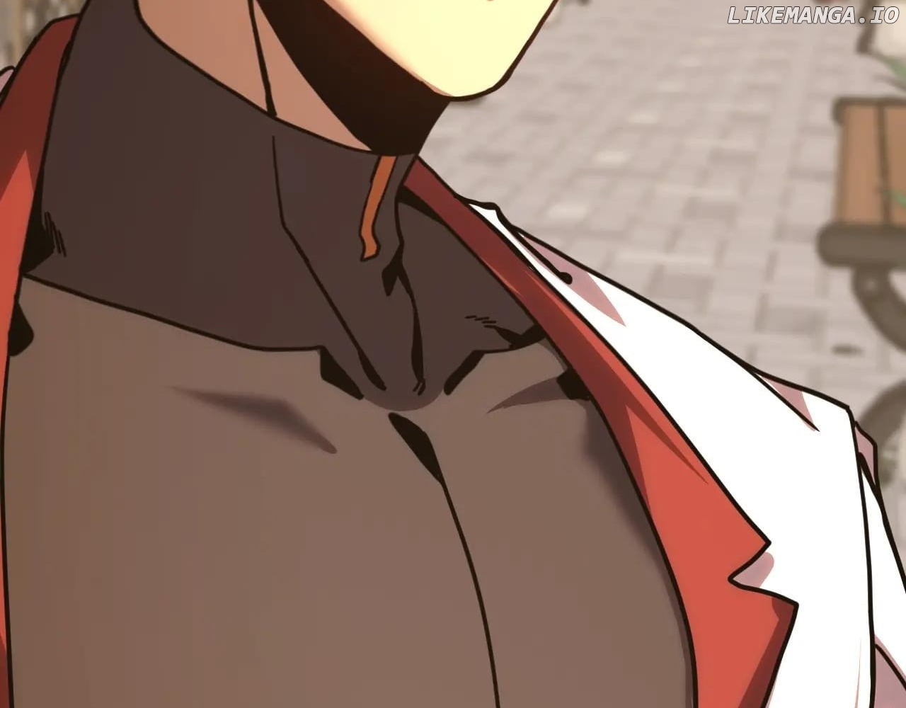 Read Log into the Future Manga Online
