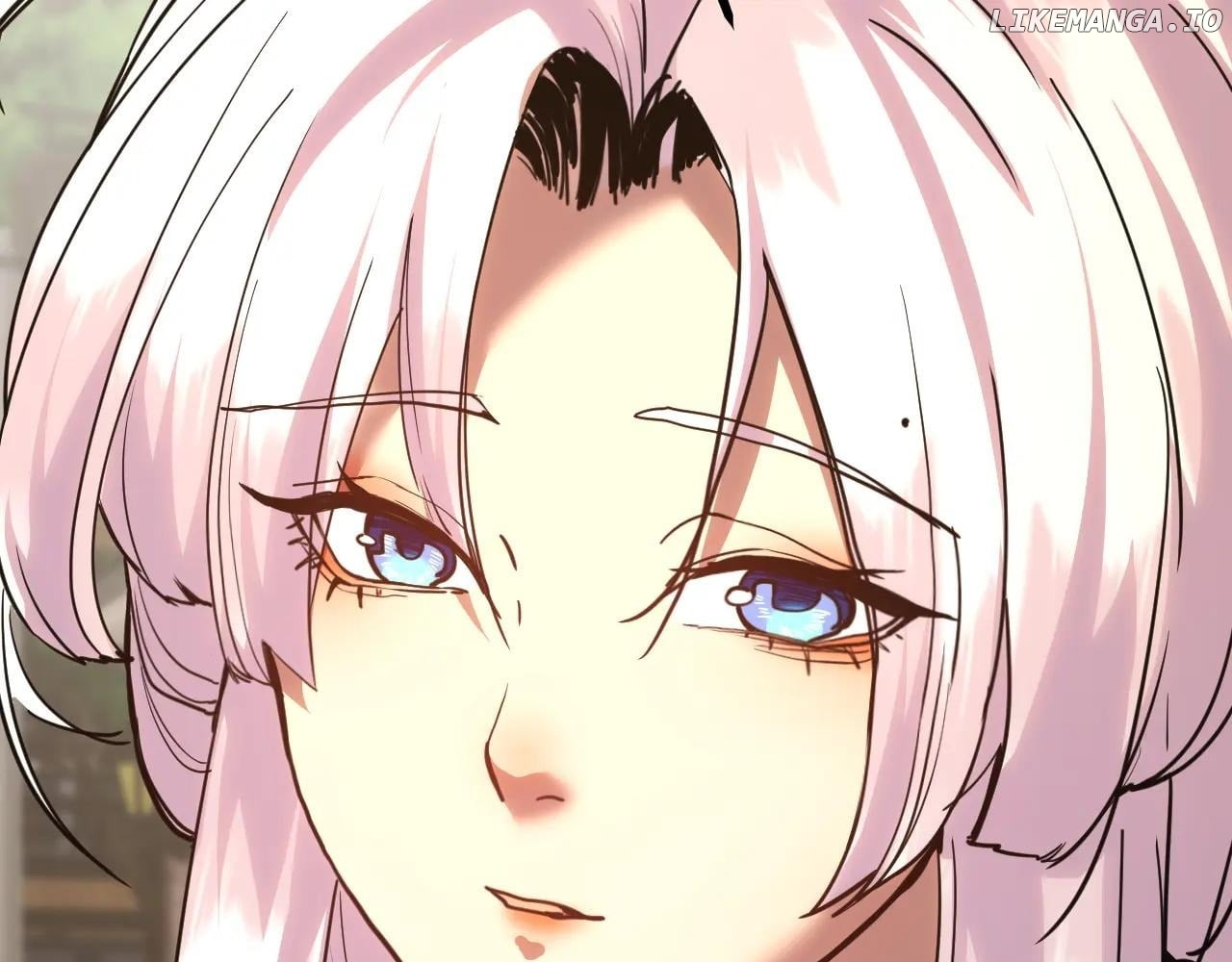 Read Log into the Future Manga Online