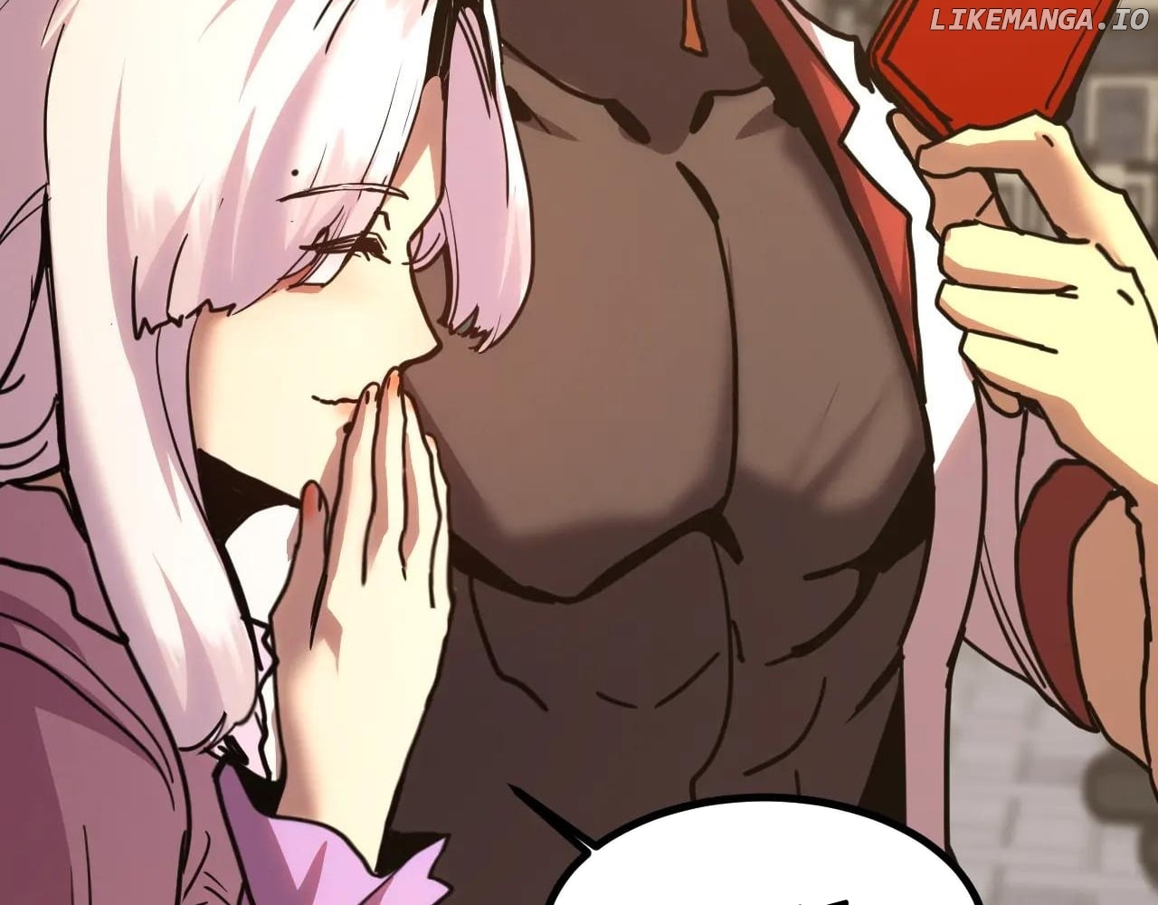 Read Log into the Future Manga Online