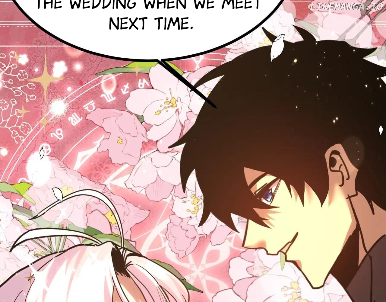 Read Log into the Future Manga Online