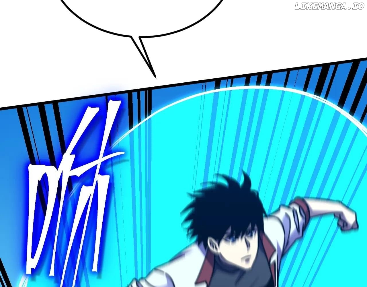 Read Log into the Future Manga Online