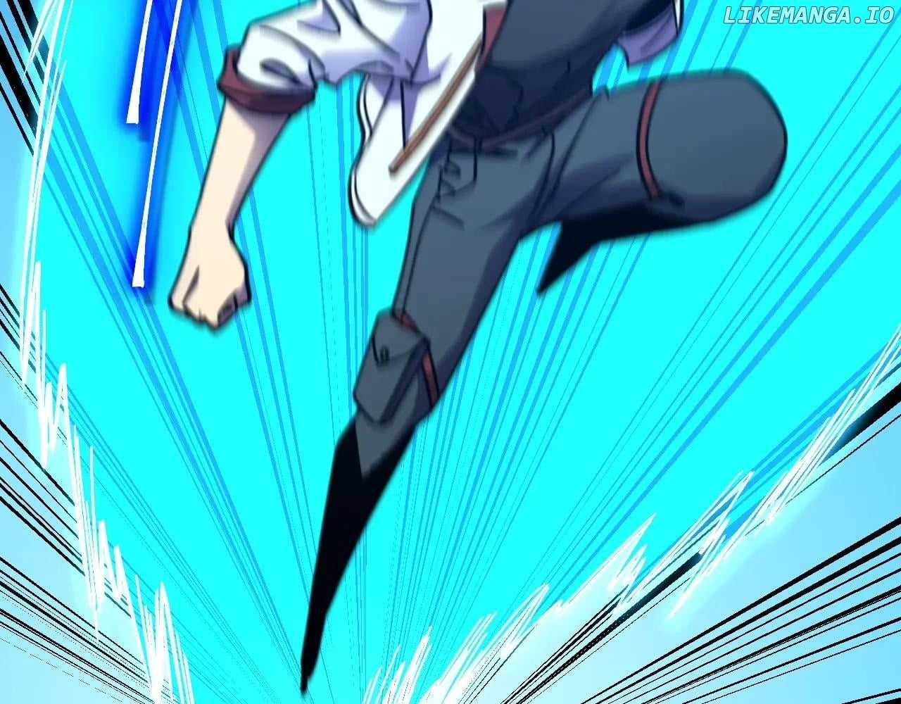 Read Log into the Future Manga Online